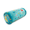 Picture of Rabbit Baby Roller - Baby Play - Ludi Toys