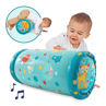 Picture of Rabbit Baby Roller - Baby Play - Ludi Toys