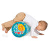 Picture of Rabbit Baby Roller - Baby Play - Ludi Toys