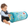 Picture of Rabbit Baby Roller - Baby Play - Ludi Toys