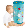 Picture of Rabbit Baby Roller - Baby Play - Ludi Toys