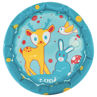 Picture of Rabbit Baby Roller - Baby Play - Ludi Toys