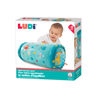 Picture of Rabbit Baby Roller - Baby Play - Ludi Toys