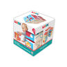 Picture of Rabbit Magic Cube - Baby Play - Soft Play - Ludi Toys