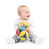 Picture of Easy Grip Ball - Soft Toys - Baby Play - Ludi Toys