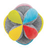 Picture of Easy Grip Ball - Soft Toys - Baby Play - Ludi Toys