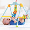 Picture of Ludi Book - Soft Toys - Ludi