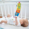 Picture of Ludi Book - Soft Toys - Ludi