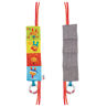Picture of Ludi Book - Soft Toys - Ludi