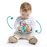 Picture of Twist Ball - Baby Toys - Sensory Toys - Ludi
