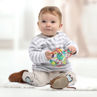 Picture of Twist Ball - Baby Toys - Sensory Toys - Ludi