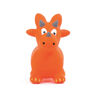 Picture of My Bouncing  Dino - Dino Ride on - Baby Play - Soft Toys - Ludi