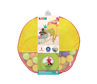 Picture of A cube, a tunnel and a ball play area - Baby Play - Soft Toys - Ludi