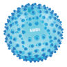 Picture of Blue Sensory Ball - Soft Play - Baby Play - Ludi