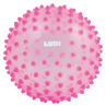 Picture of Pink Sensory Ball - Baby Play - Soft Toys - Ludi