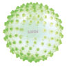 Picture of Green Sensory Ball - Baby Play - Soft Toys - Ludi