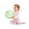 Picture of Green Sensory Ball - Baby Play - Soft Toys - Ludi