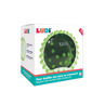 Picture of Green Sensory Ball - Baby Play - Soft Toys - Ludi