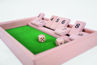 Picture of Shut The Box - Board Games - BigJigs