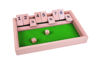Picture of Shut The Box - Board Games - BigJigs