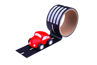 Picture of Roadway Tape - Vehicles - Toys - BigJigs