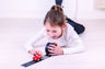 Picture of Roadway Tape - Vehicles - Toys - BigJigs
