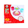 Picture of Afternoon Tea - Wooden Pretend Toy - Play Kitchen - BigJigs