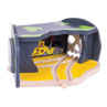 Picture of Treasure Cave - Train Set - BigJigs