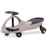 Picture of Didicar (Grey) - Bike - Ride on - BigJigs
