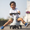 Picture of Didicar (Grey) - Bike - Ride on - BigJigs