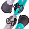 Picture of Didicar (Grey) - Bike - Ride on - BigJigs