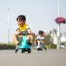 Picture of Didicar (Grey) - Bike - Ride on - BigJigs