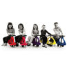 Picture of Didicar (Red) - Ride on - Bike - BigJigs