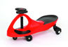 Picture of Didicar (Red) - Ride on - Bike - BigJigs