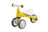 Picture of Diditrike - Giraffe - Ride on - Bike - BigJigs