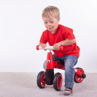 Picture of Diditrike - Ladybird - Ride on - Bike - BigJigs