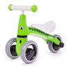 Picture of Diditrike - Crocodile - Bike - Ride on - BigJigs