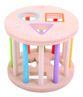 Picture of Rolling Sorter - Educational Wooden Toys - BigJigs