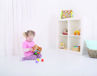 Picture of Rolling Sorter - Educational Wooden Toys - BigJigs