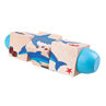 Picture of Under the Sea Twist Blocks - Educational Toys - Baby Play - Baby Toys - BigJigs