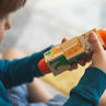 Picture of Jungle Twist Blocks - Educational Toys - Baby Toys - Baby Play - BigJigs