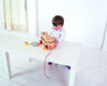 Picture of Animal Shape Lorry - Educational Wooden Toys - BigJigs