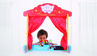 Picture of Table Top Theatre - BigJigs