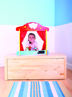 Picture of Table Top Theatre - BigJigs