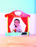 Picture of Table Top Theatre - BigJigs