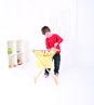 Picture of Clothes Airer - Pretend Play House - BigJigs
