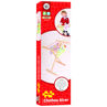 Picture of Clothes Airer - Pretend Play House - BigJigs