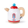 Picture of Wooden KETTLE - Wooden Play Food - BigJigs