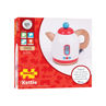Picture of Wooden KETTLE - Wooden Play Food - BigJigs