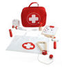 Picture of Doctor's Kit - Pretend Play - BigJigs